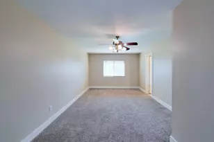 19803 Falcon Hill Ct, Cypress, TX 77433 - Photo 19