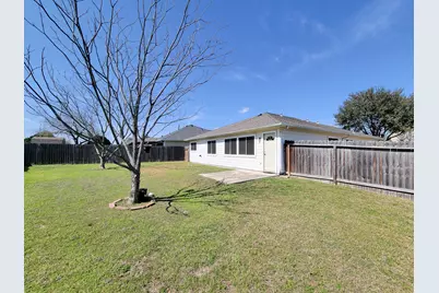 19803 Falcon Hill Court, Cypress, TX 77433 - Photo 31