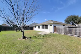 19803 Falcon Hill Ct, Cypress, TX 77433 - Photo 31