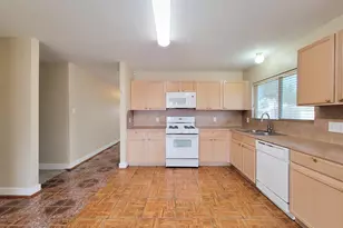 19803 Falcon Hill Ct, Cypress, TX 77433 - Photo 13