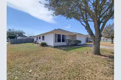 19803 Falcon Hill Court, Cypress, TX 77433 - Photo 3