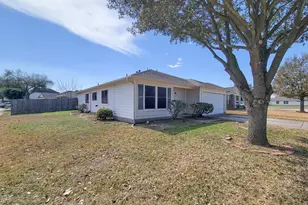 19803 Falcon Hill Ct, Cypress, TX 77433 - Photo 3