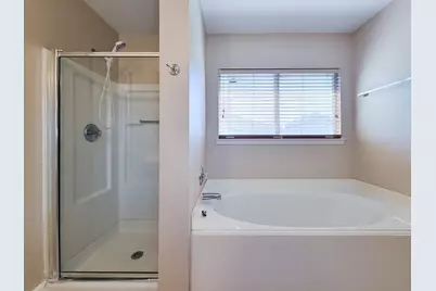 19803 Falcon Hill Court, Cypress, TX 77433 - Photo 25