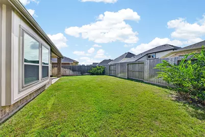 29627 Mahogany View Lane, Fulshear, TX 77441 - Photo 45