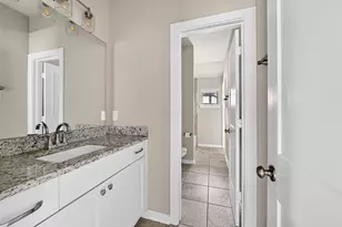 29627 Mahogany View Ln, Fulshear, TX 77441 - Photo 41