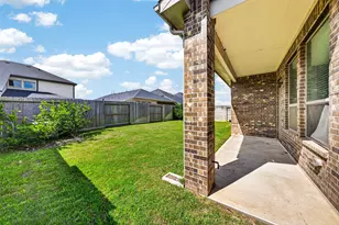 29627 Mahogany View Ln, Fulshear, TX 77441 - Photo 47