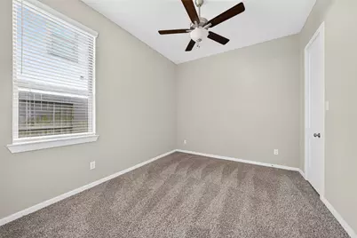 29627 Mahogany View Lane, Fulshear, TX 77441 - Photo 39