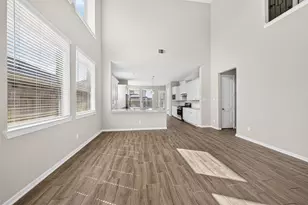 29627 Mahogany View Ln, Fulshear, TX 77441 - Photo 13