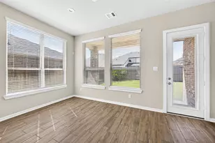 29627 Mahogany View Ln, Fulshear, TX 77441 - Photo 23