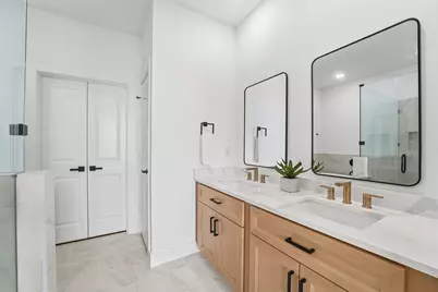3612 Bastrop Street, Houston, TX 77004 - Photo 9