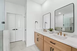 3612 Bastrop St, Houston, TX 77004 - Photo 9