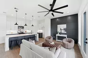 3612 Bastrop St, Houston, TX 77004 - Photo 5