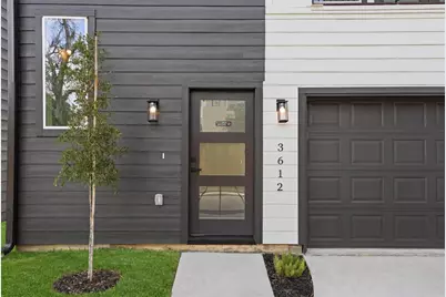 3612 Bastrop Street, Houston, TX 77004 - Photo 17