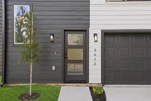 3612 Bastrop St, Houston, TX 77004 - Photo 17