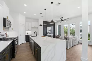 3612 Bastrop St, Houston, TX 77004 - Photo 1