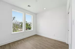 3612 Bastrop St, Houston, TX 77004 - Photo 13