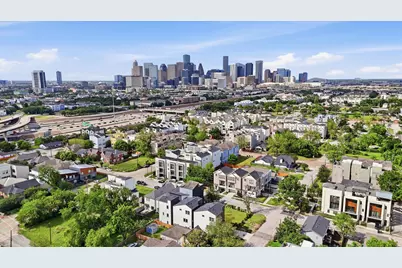 3612 Bastrop Street, Houston, TX 77004 - Photo 23
