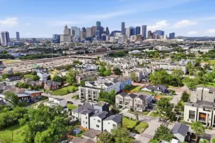 3612 Bastrop St, Houston, TX 77004 - Photo 23