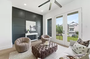 3612 Bastrop St, Houston, TX 77004 - Photo 5