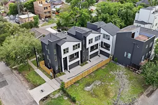 3612 Bastrop St, Houston, TX 77004 - Photo 21