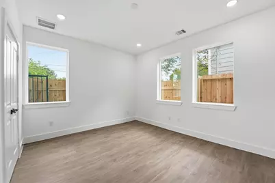 3612 Bastrop Street, Houston, TX 77004 - Photo 15