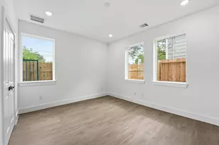 3612 Bastrop St, Houston, TX 77004 - Photo 15