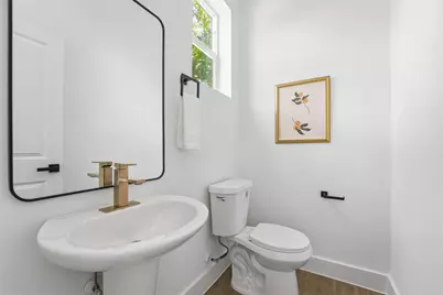 3612 Bastrop Street, Houston, TX 77004 - Photo 7