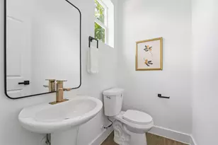 3612 Bastrop St, Houston, TX 77004 - Photo 7