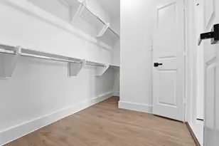 3612 Bastrop St, Houston, TX 77004 - Photo 11
