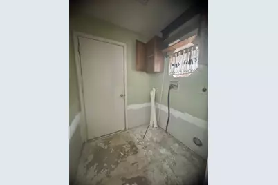 9763 El Chaco Street, Baytown, TX 77521 - Photo 11