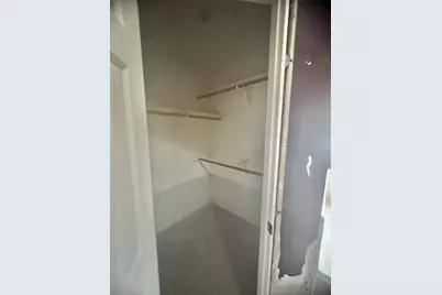 9763 El Chaco Street, Baytown, TX 77521 - Photo 7