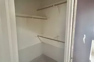 9763 El Chaco St, Baytown, TX 77521 - Photo 7