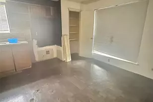 9763 El Chaco St, Baytown, TX 77521 - Photo 3