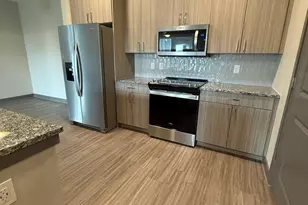 17448 N Eldridge Pkwy, Tomball, TX 77377 - Photo 5