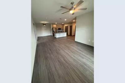 17448 N Eldridge Parkway #4302, Tomball, TX 77377 - Photo 13