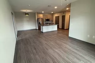 17448 N Eldridge Pkwy, Tomball, TX 77377 - Photo 13