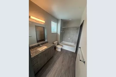 17448 N Eldridge Parkway #4302, Tomball, TX 77377 - Photo 7