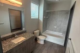 17448 N Eldridge Pkwy, Tomball, TX 77377 - Photo 7