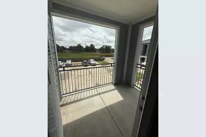 17448 N Eldridge Parkway #4302, Tomball, TX 77377 - Photo 15