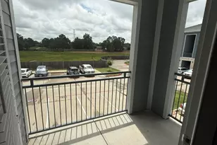 17448 N Eldridge Pkwy, Tomball, TX 77377 - Photo 15