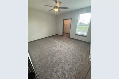 17448 N Eldridge Parkway #4302, Tomball, TX 77377 - Photo 11