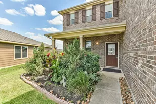 18607 Shavano Ct, Cypress, TX 77433 - Photo 1