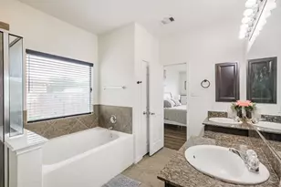 18607 Shavano Ct, Cypress, TX 77433 - Photo 21