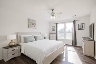 18607 Shavano Ct, Cypress, TX 77433 - Photo 17