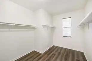 18607 Shavano Ct, Cypress, TX 77433 - Photo 25
