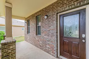 18607 Shavano Ct, Cypress, TX 77433 - Photo 3