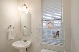 18607 Shavano Ct, Cypress, TX 77433 - Photo 35