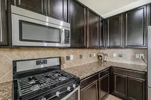 18607 Shavano Ct, Cypress, TX 77433 - Photo 13