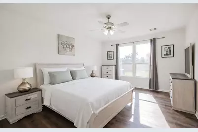 18607 Shavano Court, Cypress, TX 77433 - Photo 17