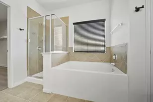 18607 Shavano Ct, Cypress, TX 77433 - Photo 23